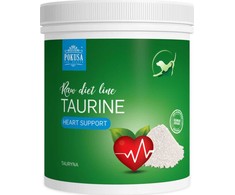 POKUSA Tauryna 400g
