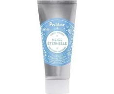 „Polaar Eternal Snow Youthful Promise“ dieninis veido kremas nuo senėjimo, 25 ml