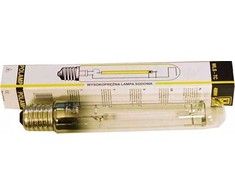 Polamp Natrio lempa WLS 400 W TC E40 48000lm (5904993783702)