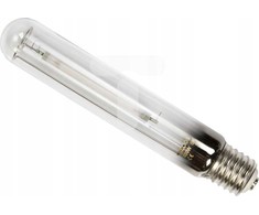 Polamp Natrio lempa WLS 400 W TC E40 48000lm (5904993783702)