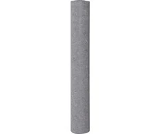 Neslyst. apsaug. kilim., dažymo d., vilna, 10 m, 280g/m²