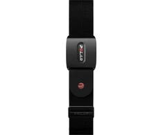 Polar „Verity Sense“ pakaitinė rankovė M-XXL juoda (910110150)