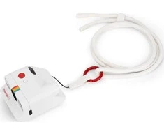 Polaroid Pereiti į reguliuojamą kamerą