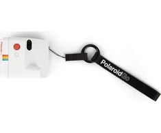 Polaroid - Go Wrist Strap - S