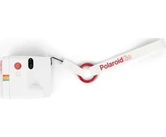 Polaroid - Go Wrist Strap - S