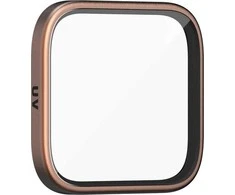 UV filtras PolarPro, skirtas iPhone 15 (IP15-UV)