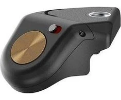 Litechaser PolarPro IPhone 12 Bluetooth užraktas