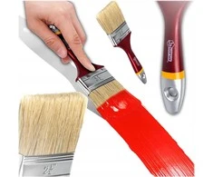 POLAX ANG.EURO TEPTUKAS 63mm