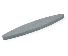 POLAX OVALUS GALANDIMO AKMUO 230x35x13mm