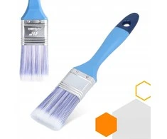 POLAX AKRILINIS teptukas 38mm