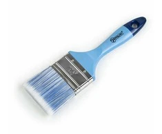 POLAX AKRILINIS teptukas 63mm