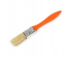 POLAX ANG.ECO TEPTUKAS 20mm