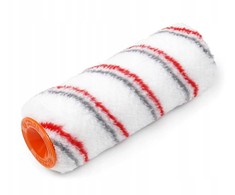 POLAX TELOVO RITINĖLIO KEIČIAMAS ANTGALIS MULTICOLOR 8x48x250mm