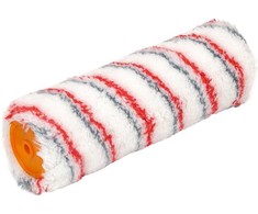 POLAX MULTICOLOR volelio keičiamoji dalis 8x58x250mm