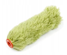 POLAX VELENO ATSARGINĖ DALIS VIRVĖ 8x48x250mm SYNTEX