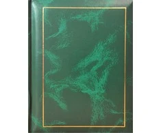 Foto albumas Poldom B 13x18/50 Classic-4
