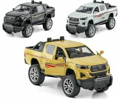 Polesie AUTOMOBILIŲ DEGUTAS SU P/B 15X7X8 MIX A99 WADER P WB120
