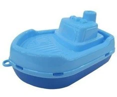 Polesie Ship Wave 36681