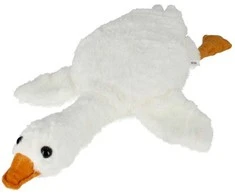 Polesie PLIUŠINĖ ŽĄSIS 50cm 5000005276887