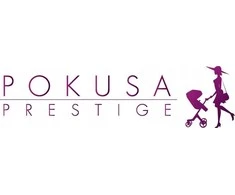 Polesie Polesie 93226 Smėlio rinkinys Nr. 641 "Mirage" Savivartis + priedai