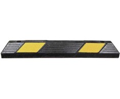 Polesie STOPPER 9062 RATŲ AUTOMOBILIO PARKAVIMO AIKŠTELĖ 165CM