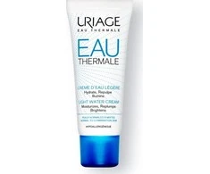 Uriage Eau Thermale Day Kreminis, 40 ml
