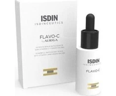 Isdin Isdinceutics Flavo C serumas 30ml