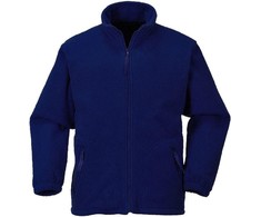 Storas džemperis Portwest F400, Dydis: M, Pw spalvos: Navy