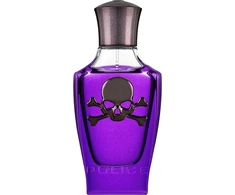 Police To Be Arsenic EDP parfumuotas vanduo moterims, 30 ml