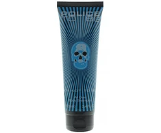 Police To Be Kūno prausiklis All Over Body, 100 ml