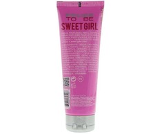 Police To Be Sweet Girl Moisturizes Daily Use Losjonas kūnui, 100 ml