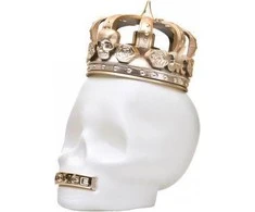 Police To Be The Queen EDP parfumuotas vanduo moterims, 40 ml