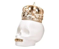 kvep. Police To Be The Queen EDP 125ml W