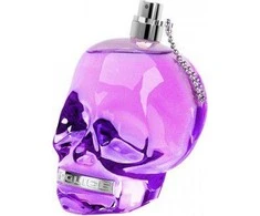 Police To Be Woman kvepalų purškalas 40ml