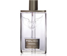 Police Original EDT 100ml