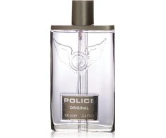 Police Original EDT 100ml