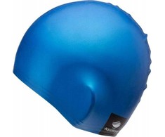 "Aquawave Flexicap" 92800412334