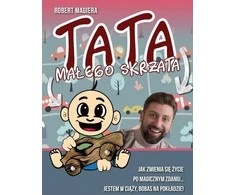 Poligraf Mažojo Leprechauno tėtis