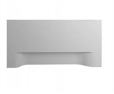 Polimat Priekinės panelės aukštis 150 cm, aukštis 51 cm