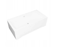 Polimat Šoninės panelės aukštis 75 cm, aukštis 58 cm