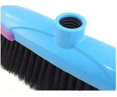 Politan Gosia 2W1 Namuose kraikas su Gosia 3380 GOSIA