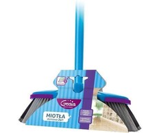 Politan Gosia 2W1 Namuose kraikas su Gosia 3380 GOSIA