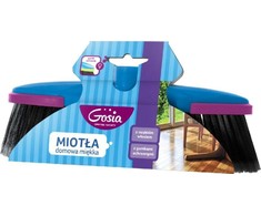 Politan Gosia Namuose kraikas Minkštas Parduotuvė Gosia 7754 GOSIA