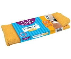 Politan Gosia Sew for Floor. Mikrof. Xxl 50x60cm 4775 GOSIA