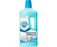 Politan Gosia Įjautrinkite plytelių skysčio PVC 750ml GOSIA