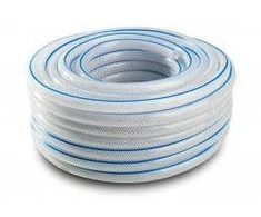 Polix WĄŻ DO SPRĘŻONEGO POWIETRZA FI 16mm x 25m