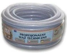Polix WĄŻ DO SPRĘŻONEGO POWIETRZA FI 19mm x 25m
