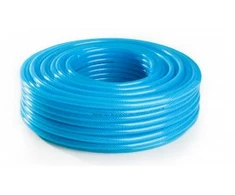 Polix BENDROSIOS PASKIRTIES ŠRVUOTA ŽARNA FI 6.0mm x 50m