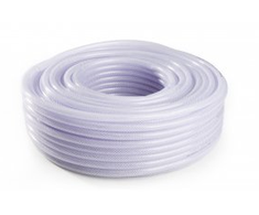 Polix BENDROSIOS PASKIRTIES Šarvuotos žarnos FI 19,0mm x 25m