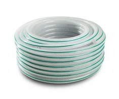 Polix Sustiprinta techninė žarna 14mm x 50m P3209000145045P 7)